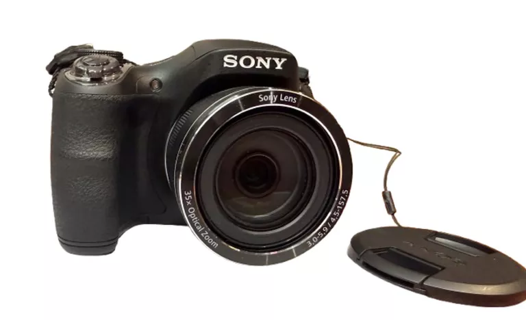 aparat-sony-dsc-h300-rozdzielczosc-2010