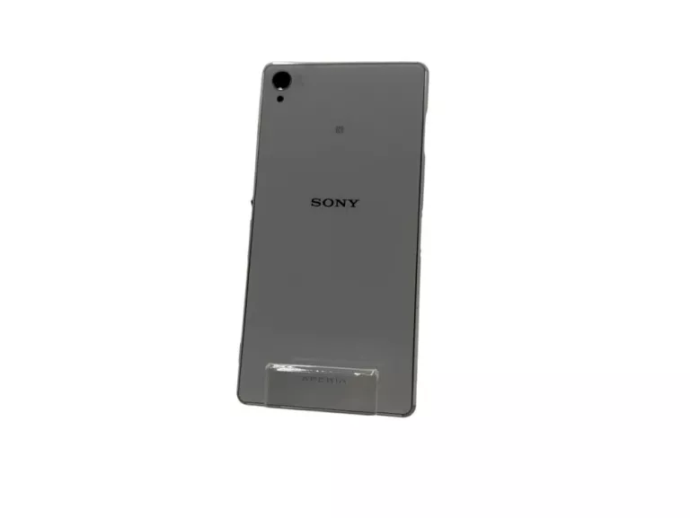 telefon-sony-xperia-z3-ean-gtin-7311271484257