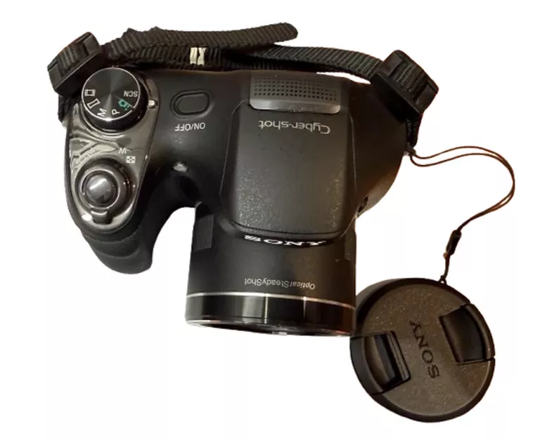 aparat-sony-dsc-h300-zoom-optyczny-3500