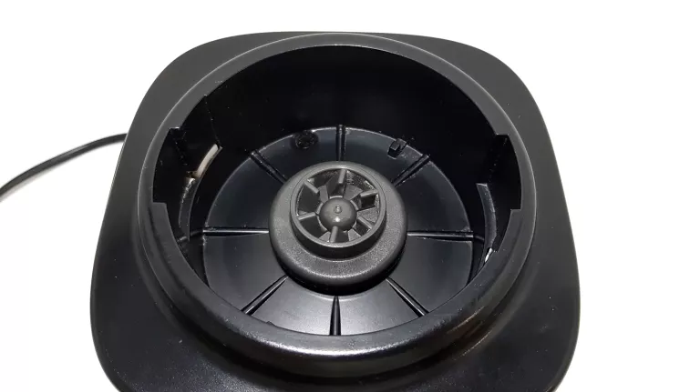 blender-kielichowy-tefal-bl81g-perfectmix-1200w-dzbanek-2l-stan-bdb-stan-11323-2