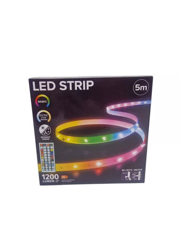 tasma-led-eurodomest-sniadeckich-478a-bydgoszcz