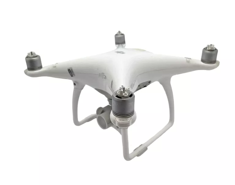 dron-dji-phantom-4-liczba-smigiel-129406-1