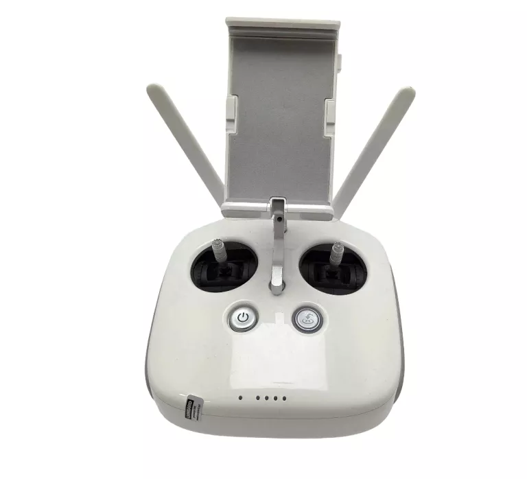 dron-dji-phantom-4-marka-248811-1136865