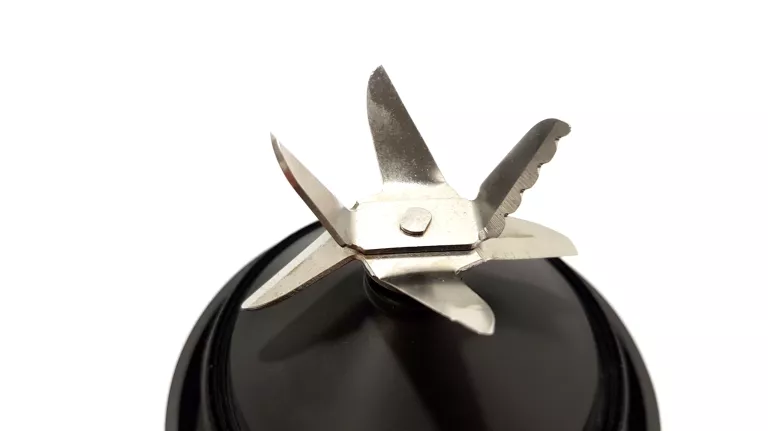 blender-kielichowy-tefal-bl81g-perfectmix-1200w-dzbanek-2l-stan-bdb-material-wykonania-kielicha-206758-228662