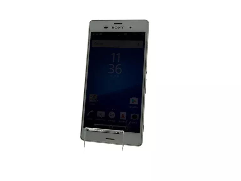 telefon-sony-xperia-z3-typ-202685-212929