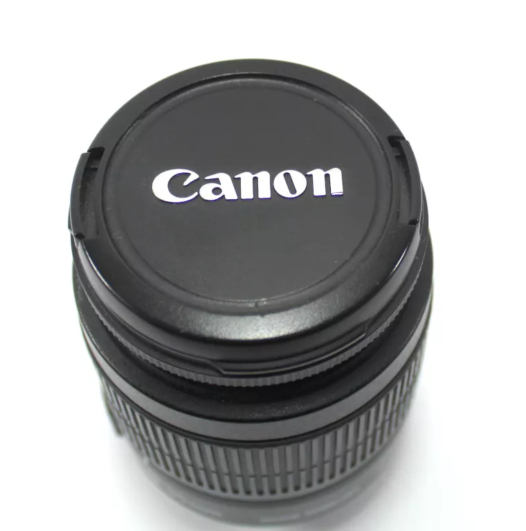 obiektyw-canon-efs-18-55mm-stan-11323-2