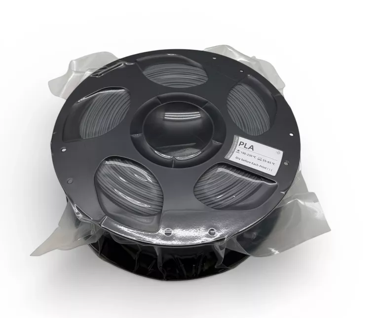 filament-do-drukarki-anycubic-pla-texture-ean-gtin-6922572219120