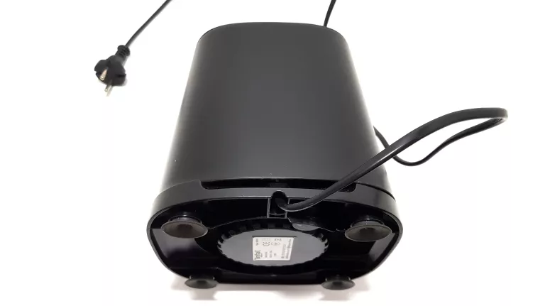 blender-kielichowy-tefal-bl81g-perfectmix-1200w-dzbanek-2l-stan-bdb-model-bl81g831