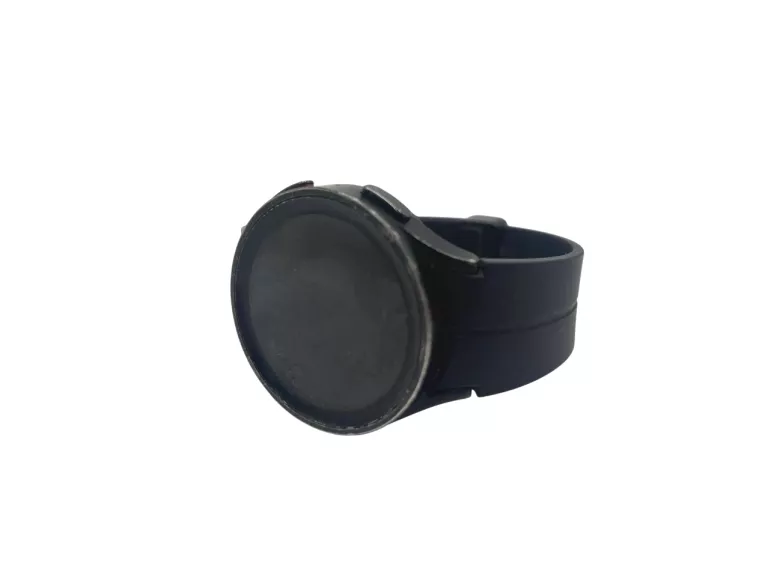 smartwatch-samsung-galaxy-watch-5-pro-sm-r925f-45mm-lte-czarny-stan-11323-2