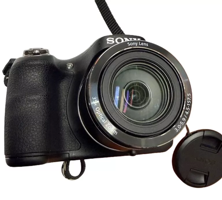 aparat-sony-dsc-h300-zoom-cyfrowy-28000