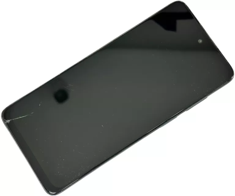 smartfon-motorola-moto-g62-5g-464gb-grafitowy-xt2223-1-typ-202685-212929