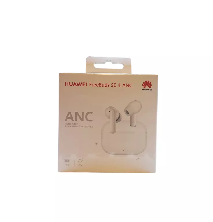 huawei-freebuds-se-4-anc-hallera-10-piastow