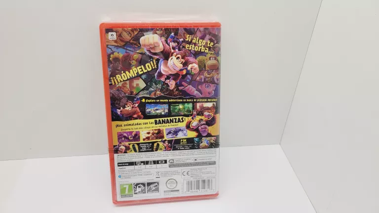 gra-nintendo-switch-2-donkey-kong-bananza-folia-ean-gtin-045496312763