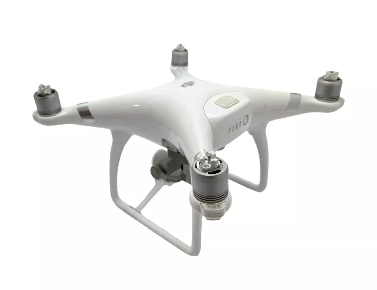 dron-dji-phantom-4-kamera-129405-1