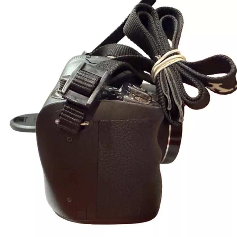 aparat-sony-dsc-h300-model-cyber-shot-dsc-h300