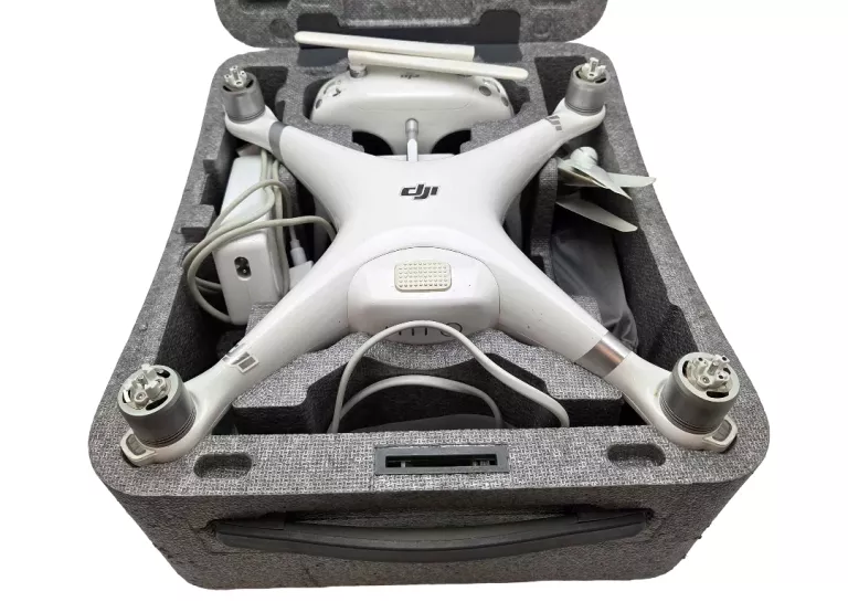 dron-dji-phantom-4-czas-lotu-28