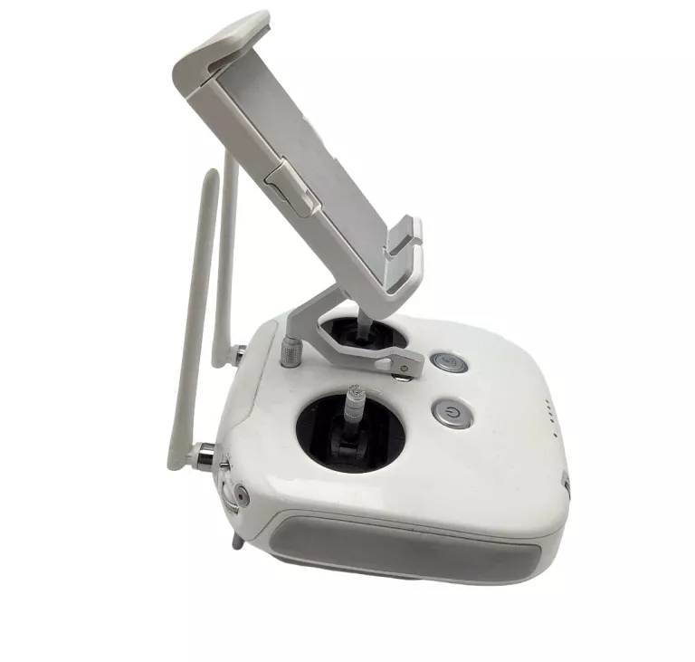 dron-dji-phantom-4-ean-gtin-6958265128103