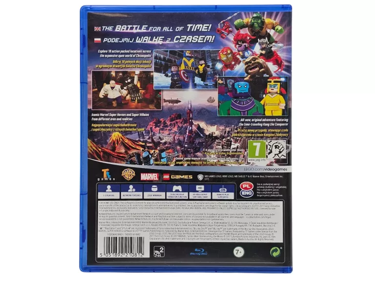 lego-marvel-super-heroes-2-gra-ps4-kompatybilna-z-ps5-stan-11323-2