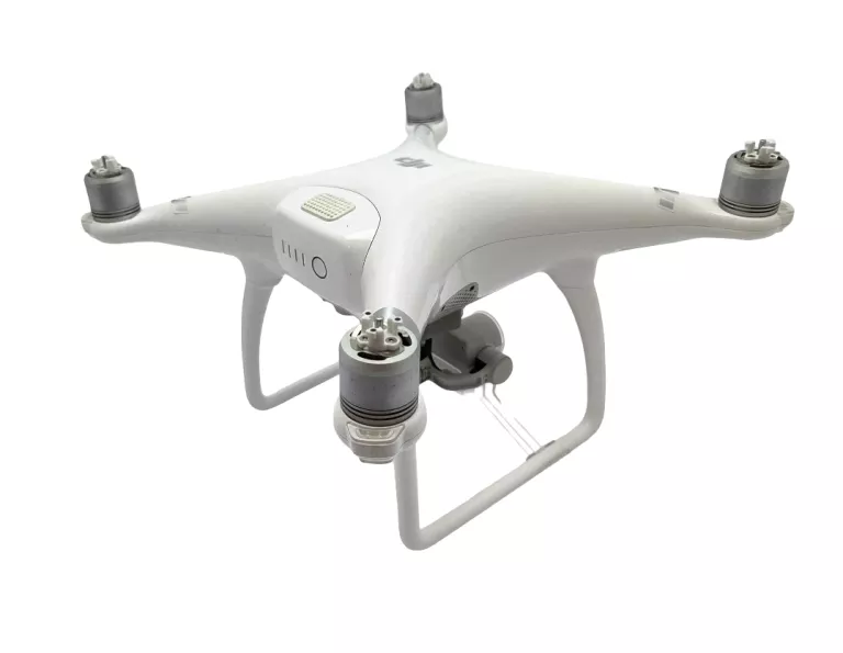 dron-dji-phantom-4-stan-zlozenia-384-2
