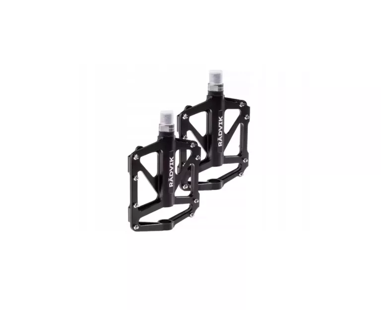 pedaly-platformowe-radvik-rindal-czarny-ean-gtin-5902786336715