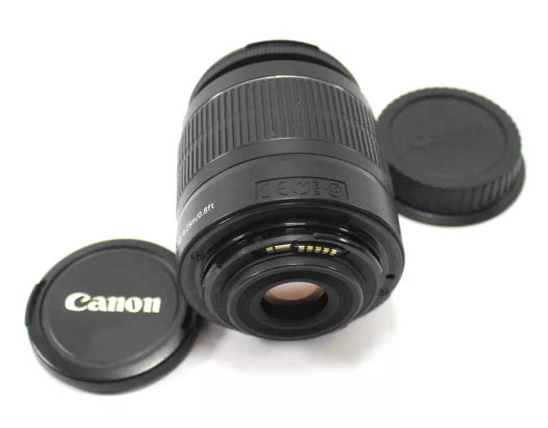 obiektyw-canon-efs-18-55mm-przyslona-207058-229266