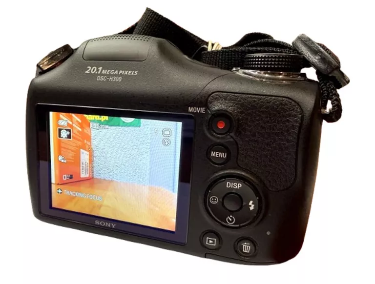aparat-sony-dsc-h300-kod-producenta-sony-dsc-h300-black