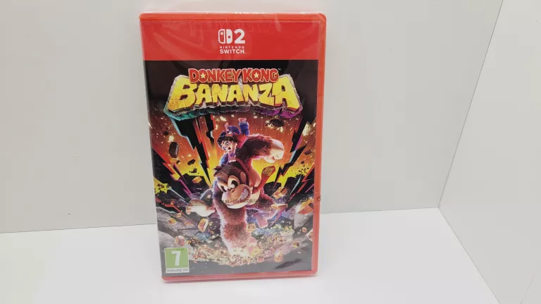 gra-nintendo-switch-2-donkey-kong-bananza-folia-pilsudskiego-7-tarnowskie-gory