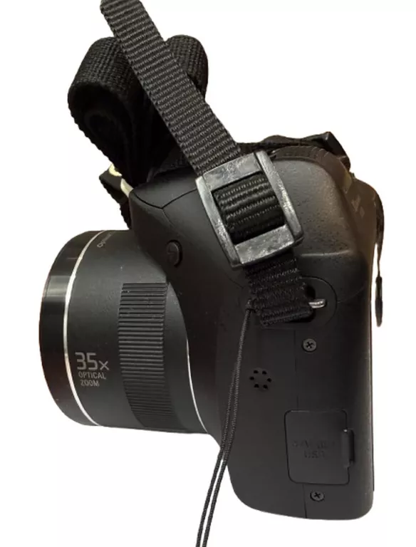 aparat-sony-dsc-h300-marka-248811-1940277