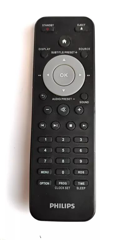 mini-wieza-philips-btd717012-z-pilotem-kolor-249512-1647426