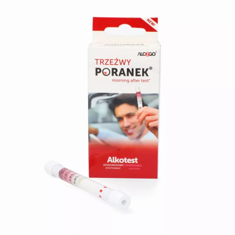 test-and-drive-alkomat-jednorazowy-trzezwy-poranek-alkotest-jednosci-narodowej-1091b-sj-wroclaw