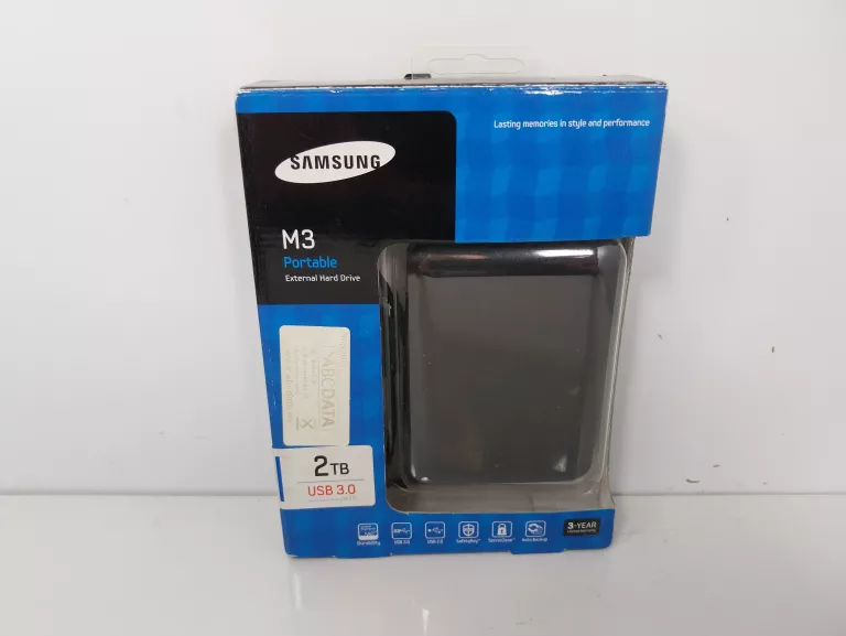 dysk-samsung-m3-portable-2tb-usb30-zewn-stshx-m201tcb-zwyciestwa-59-gliwice-g1