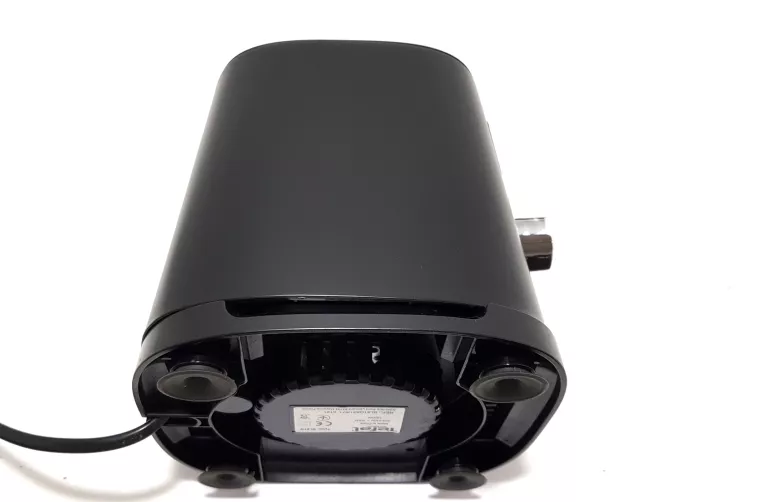 blender-kielichowy-tefal-bl81g-perfectmix-1200w-dzbanek-2l-stan-bdb-moc-nominalna-120000