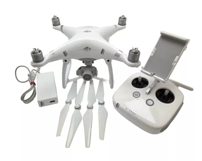 dron-dji-phantom-4-sw-katarzyny-4-torun
