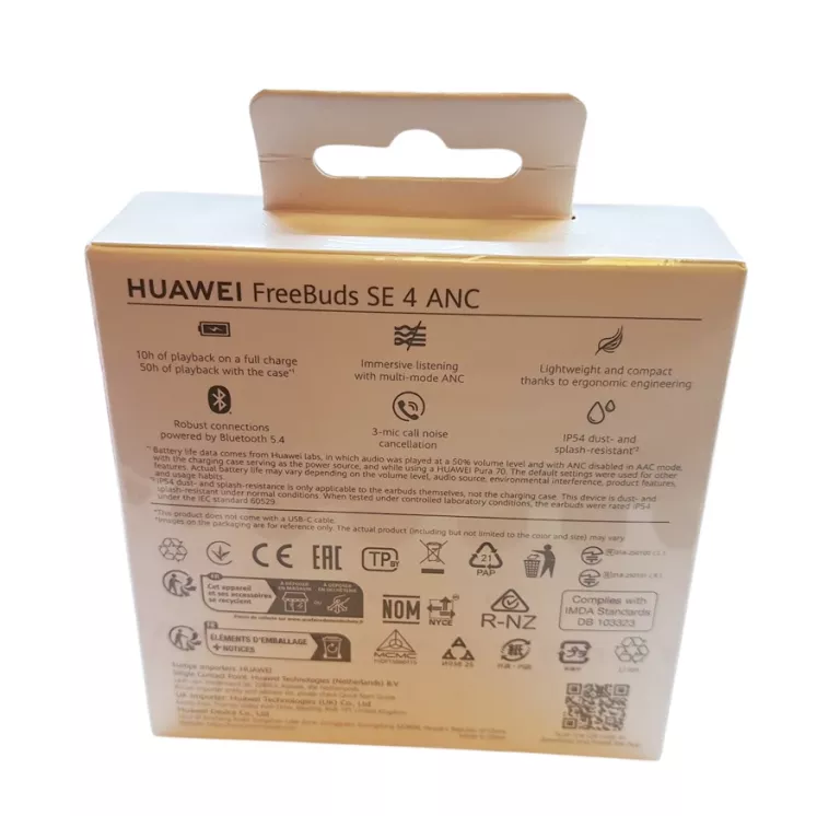 huawei-freebuds-se-4-anc-ean-gtin-6942103165443