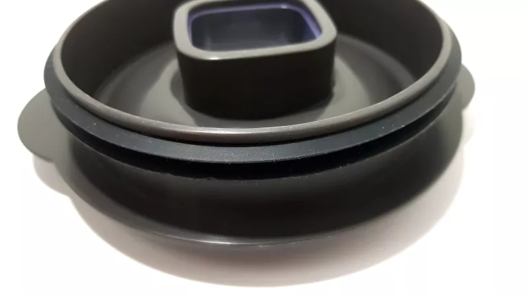 blender-kielichowy-tefal-bl81g-perfectmix-1200w-dzbanek-2l-stan-bdb-waga-produktu-455