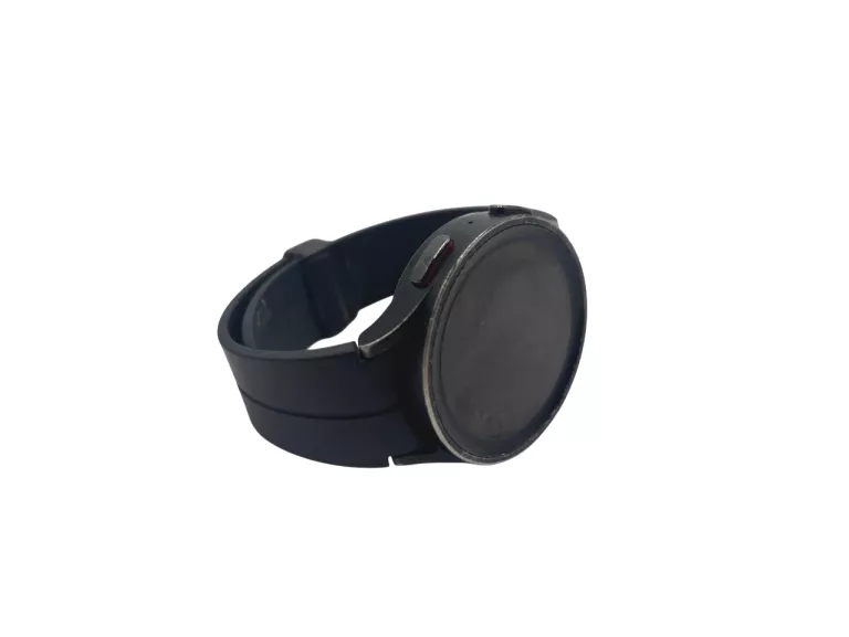 smartwatch-samsung-galaxy-watch-5-pro-sm-r925f-45mm-lte-czarny-ean-gtin-8806094741636