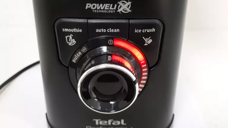blender-kielichowy-tefal-bl81g-perfectmix-1200w-dzbanek-2l-stan-bdb-ean-gtin-3016667242735