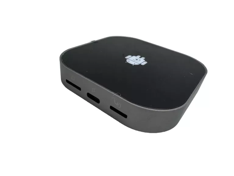 android-tv-box-wolnosci-336-zabrze-sj