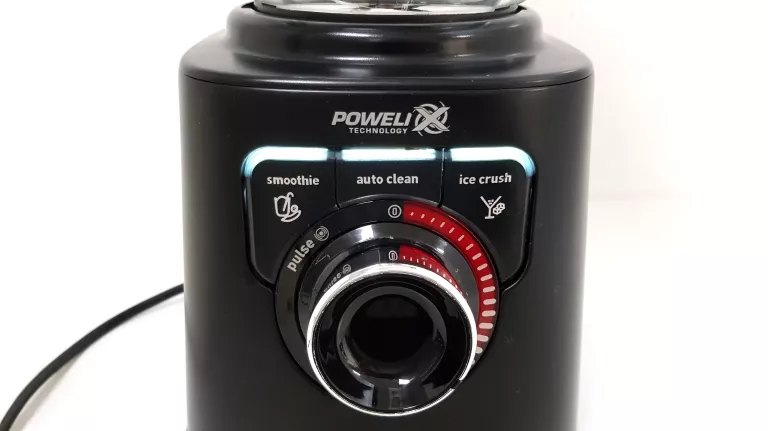 blender-kielichowy-tefal-bl81g-perfectmix-1200w-dzbanek-2l-stan-bdb-pojemnosc-kielicha-200