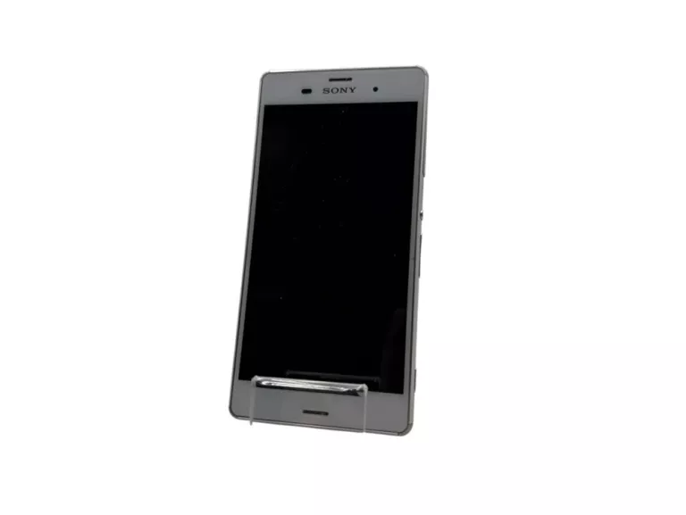 telefon-sony-xperia-z3-gen-charlesa-de-gaullea-69-zabrze