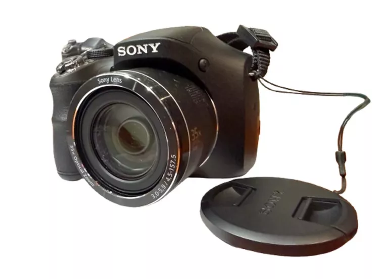 aparat-sony-dsc-h300-stan-11323-2