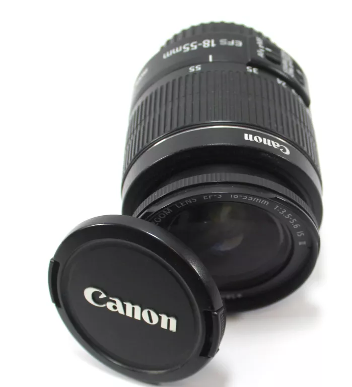 obiektyw-canon-efs-18-55mm-bielnikowa-4-dzialdowo