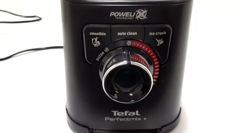 blender-kielichowy-tefal-bl81g-perfectmix-1200w-dzbanek-2l-stan-bdb-kod-producenta-bl81g831