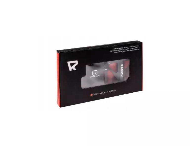 pedaly-platformowe-radvik-rindal-czarny-dworcowa-92-gorzow-wlkp