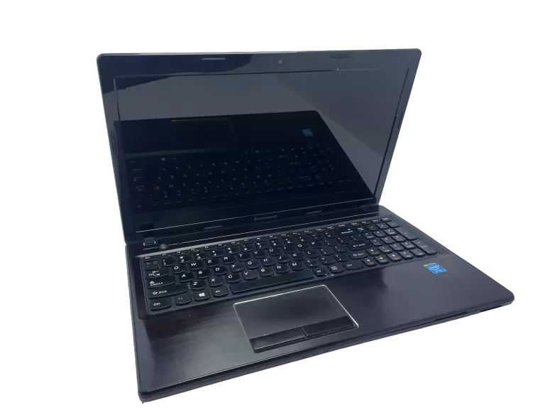 laptop-lenovo-g580-wolnosci-239-zabrze-sj
