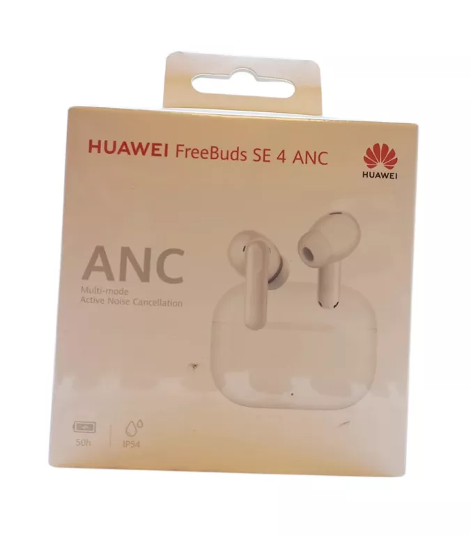 huawei-freebuds-se-4-anc-kolor-dominujacy-129357-2