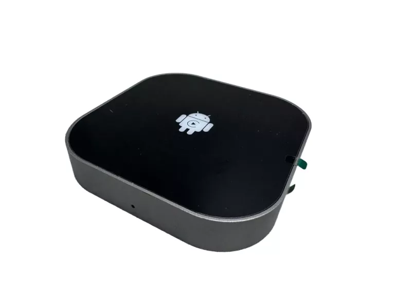 android-tv-box-stan-11323-2