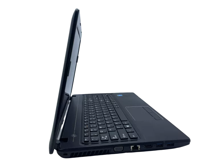 laptop-lenovo-g580-ean-gtin-0887942135461