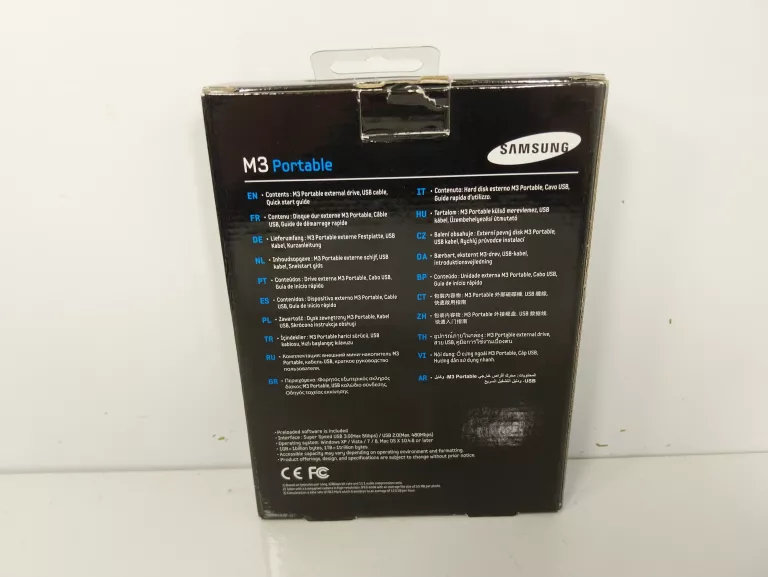 dysk-samsung-m3-portable-2tb-usb30-zewn-stshx-m201tcb-ean-gtin-763649048177