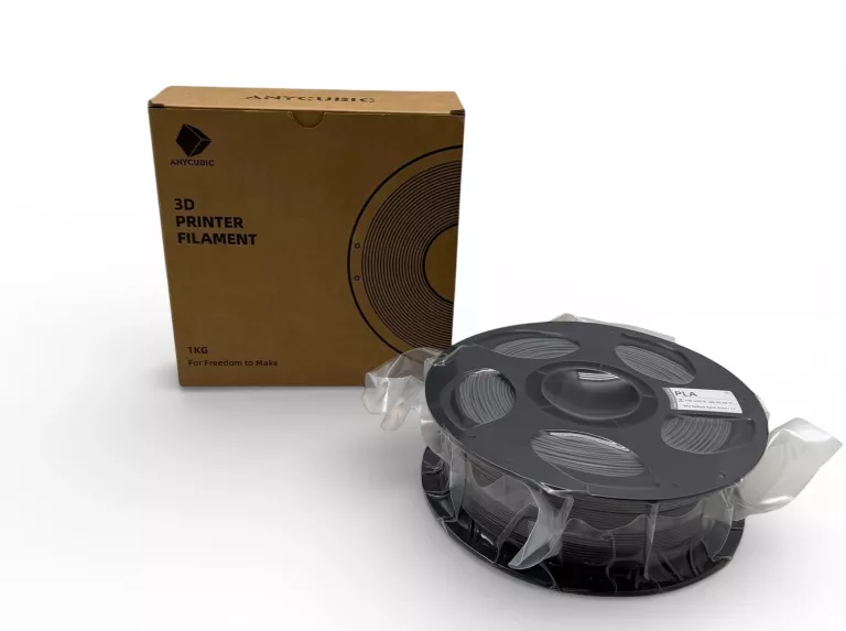 filament-do-drukarki-anycubic-pla-texture-slaska-20-siemianowice-slaskie